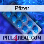 Pfizer viagra1